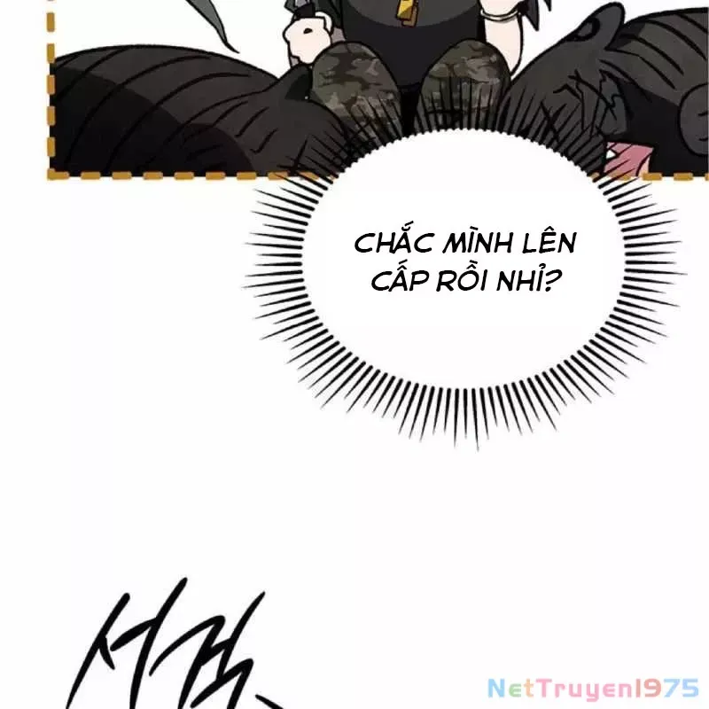 Công Chúa Hắc Viêm .99 Chapter 2 - Trang 2