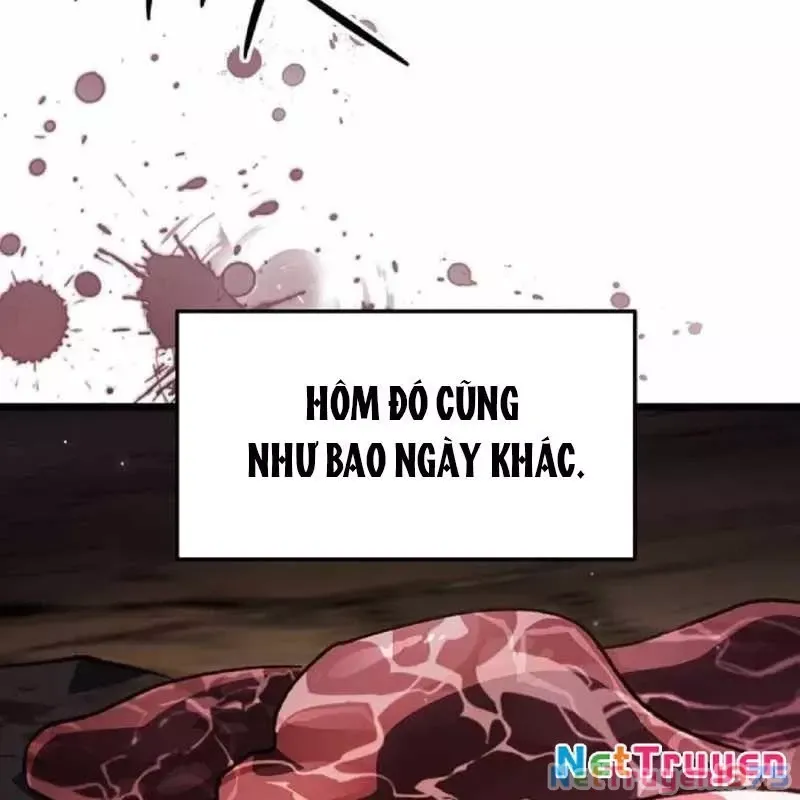 Công Chúa Hắc Viêm .99 Chapter 2 - Trang 2