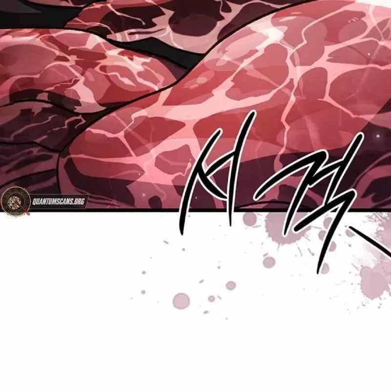 Công Chúa Hắc Viêm .99 Chapter 2 - Trang 2