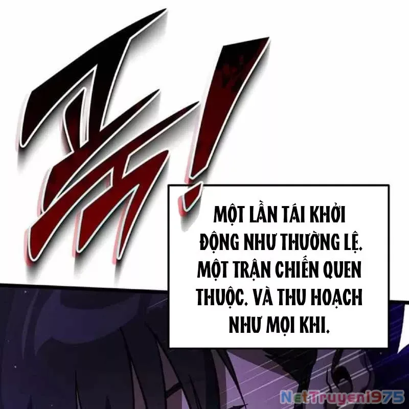 Công Chúa Hắc Viêm .99 Chapter 2 - Trang 2
