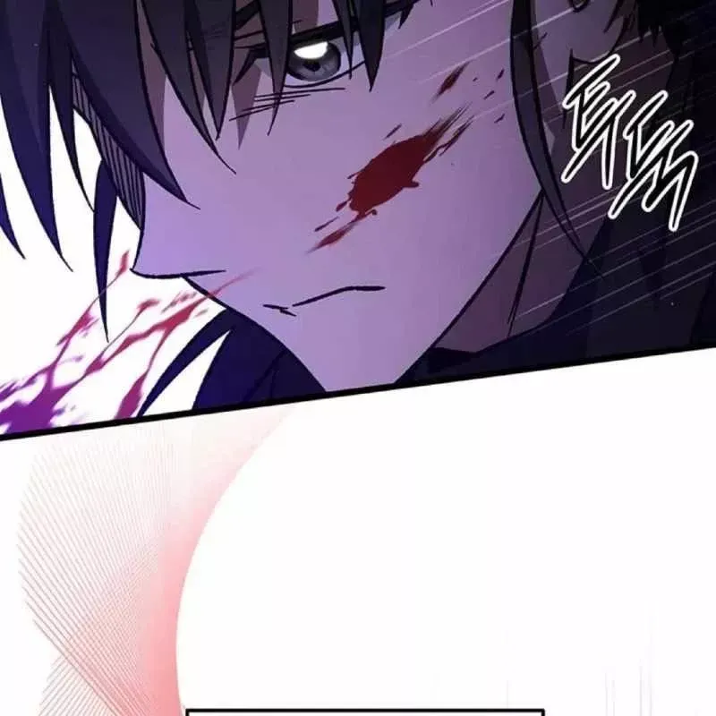 Công Chúa Hắc Viêm .99 Chapter 2 - Trang 2