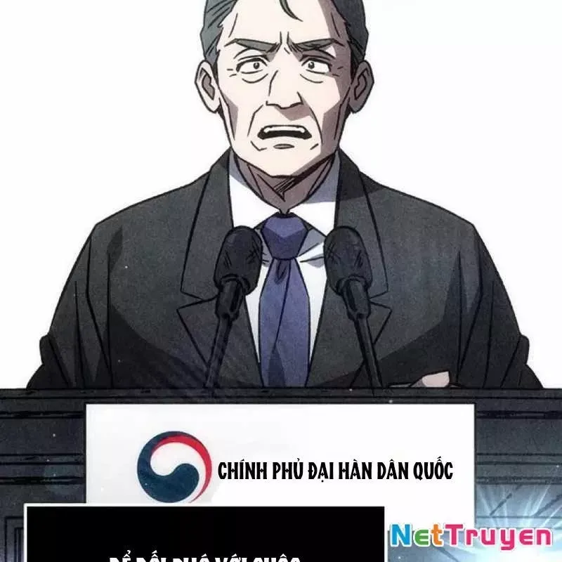 Công Chúa Hắc Viêm .99 Chapter 2 - Trang 2