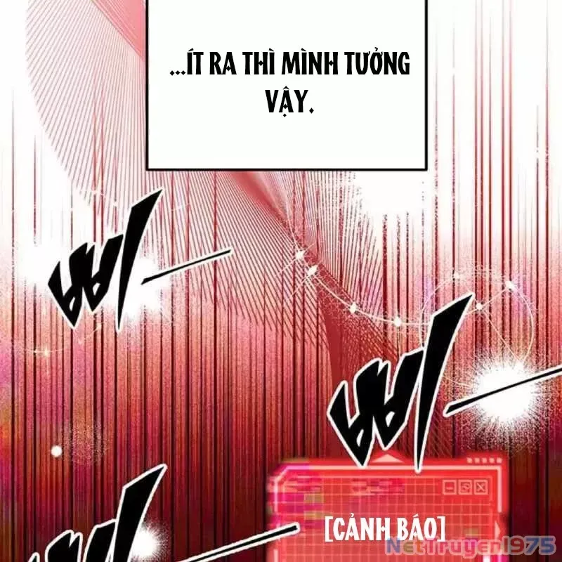 Công Chúa Hắc Viêm .99 Chapter 2 - Trang 2