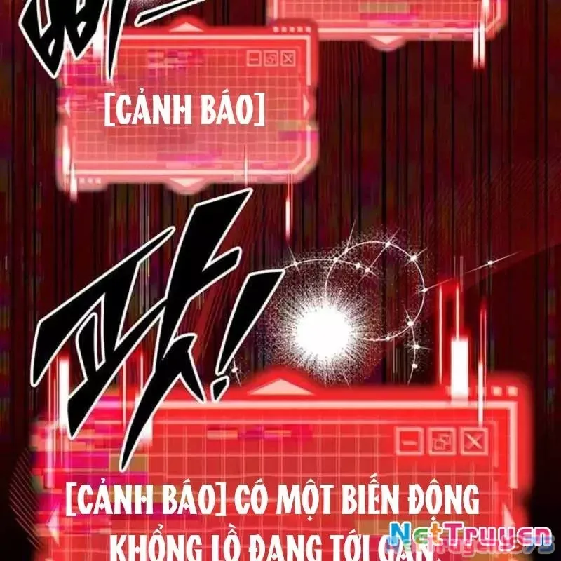 Công Chúa Hắc Viêm .99 Chapter 2 - Trang 2