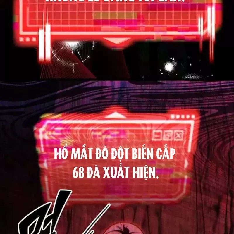 Công Chúa Hắc Viêm .99 Chapter 2 - Trang 2