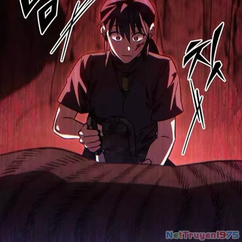 Công Chúa Hắc Viêm .99 Chapter 2 - Trang 2