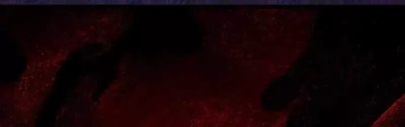 Công Chúa Hắc Viêm .99 Chapter 2 - Trang 2