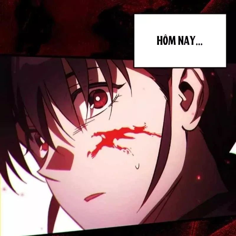 Công Chúa Hắc Viêm .99 Chapter 2 - Trang 2