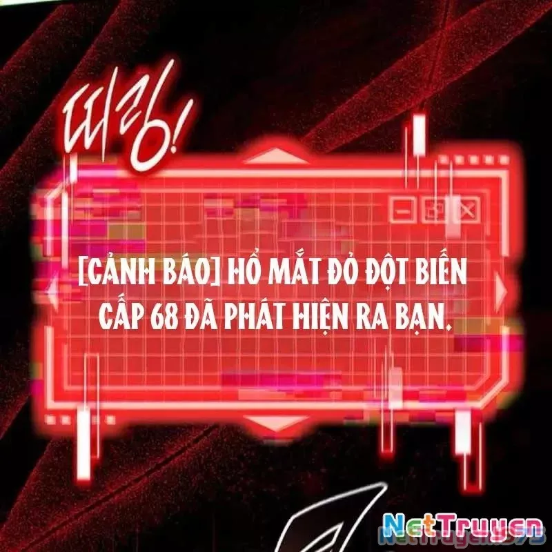 Công Chúa Hắc Viêm .99 Chapter 2 - Trang 2