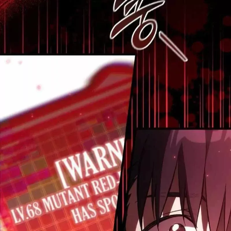 Công Chúa Hắc Viêm .99 Chapter 2 - Trang 2