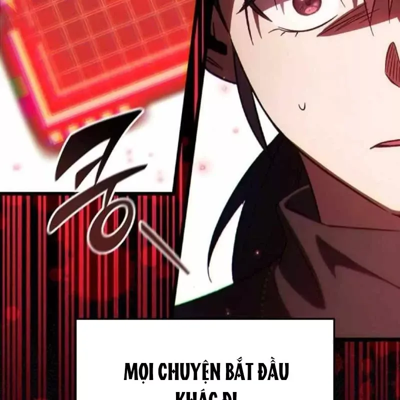 Công Chúa Hắc Viêm .99 Chapter 2 - Trang 2
