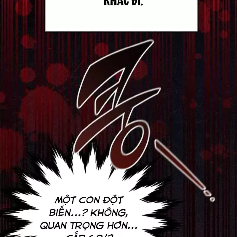Công Chúa Hắc Viêm .99 Chapter 2 - Trang 2