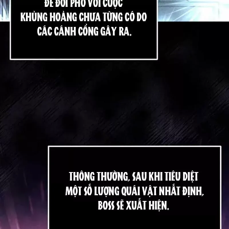Công Chúa Hắc Viêm .99 Chapter 2 - Trang 2