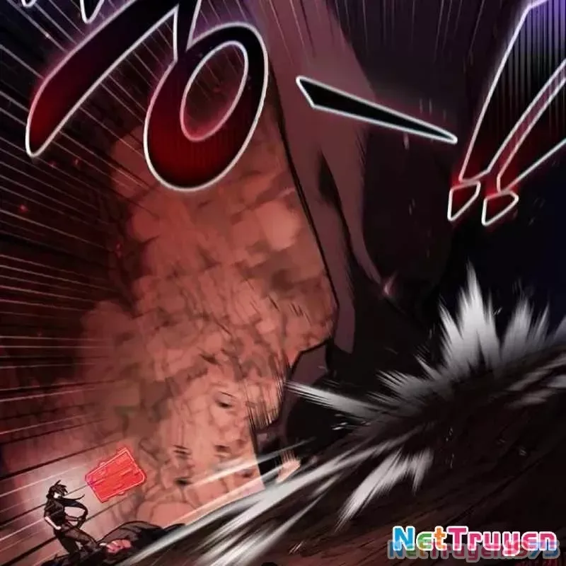 Công Chúa Hắc Viêm .99 Chapter 2 - Trang 2