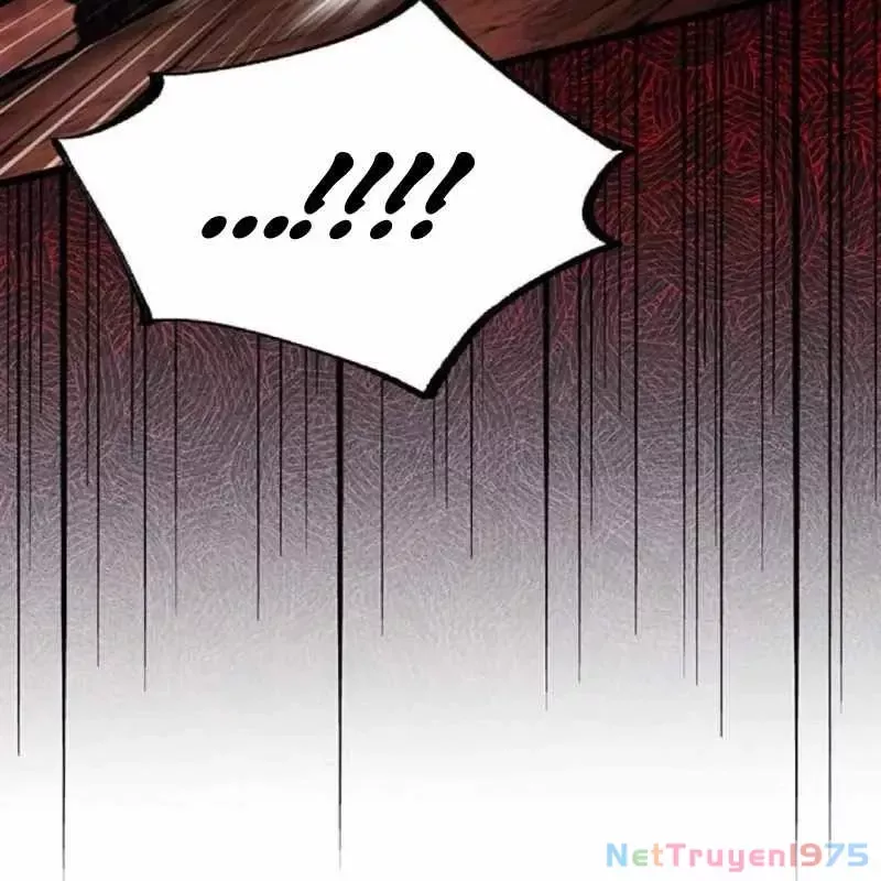 Công Chúa Hắc Viêm .99 Chapter 2 - Trang 2