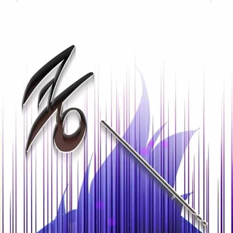 Công Chúa Hắc Viêm .99 Chapter 2 - Trang 2