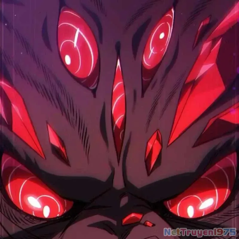 Công Chúa Hắc Viêm .99 Chapter 2 - Trang 2