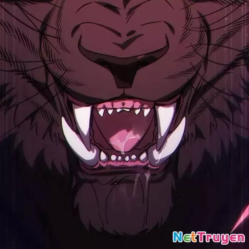 Công Chúa Hắc Viêm .99 Chapter 2 - Trang 2