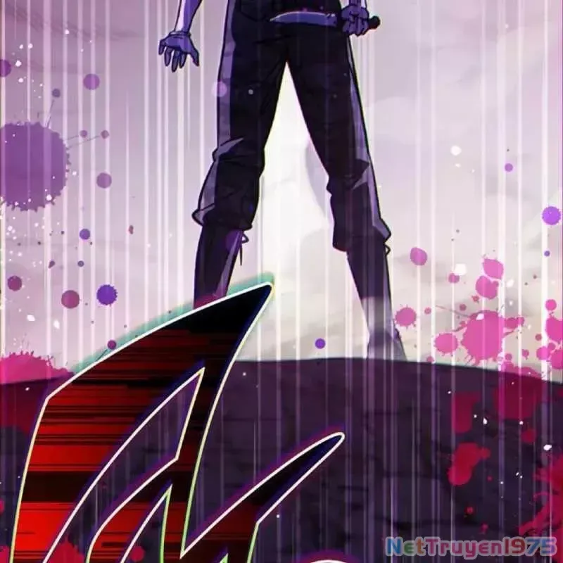 Công Chúa Hắc Viêm .99 Chapter 2 - Trang 2