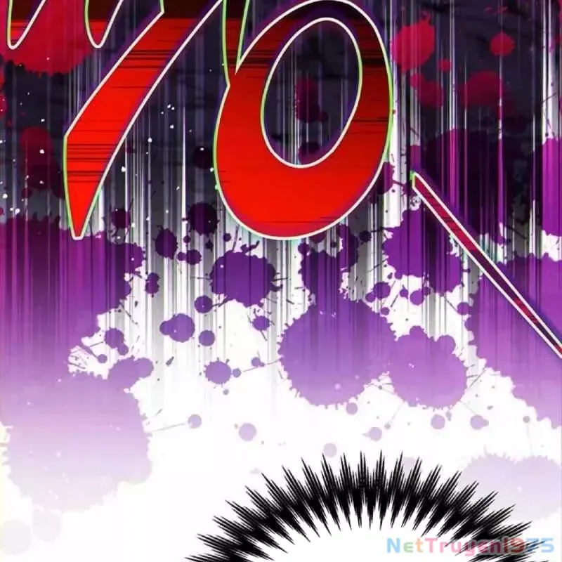 Công Chúa Hắc Viêm .99 Chapter 2 - Trang 2