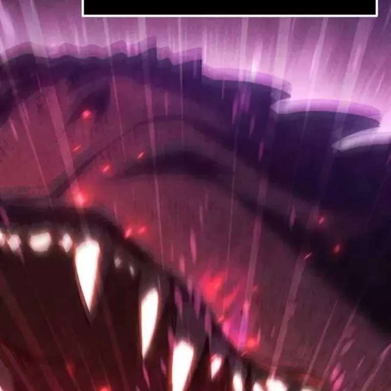 Công Chúa Hắc Viêm .99 Chapter 2 - Trang 2