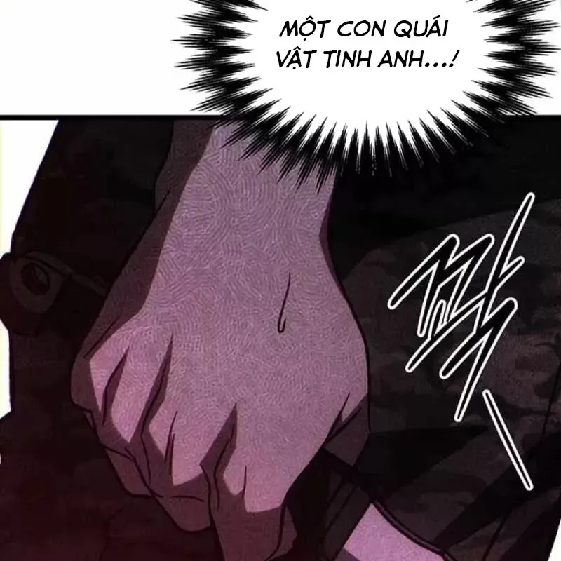 Công Chúa Hắc Viêm .99 Chapter 2 - Trang 2