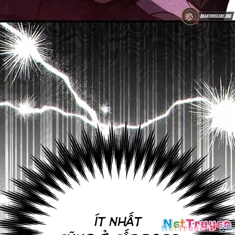 Công Chúa Hắc Viêm .99 Chapter 2 - Trang 2