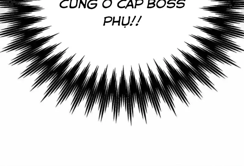 Công Chúa Hắc Viêm .99 Chapter 2 - Trang 2