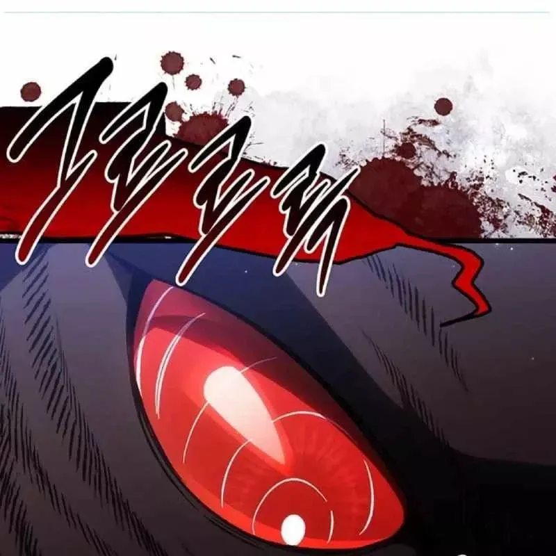 Công Chúa Hắc Viêm .99 Chapter 2 - Trang 2