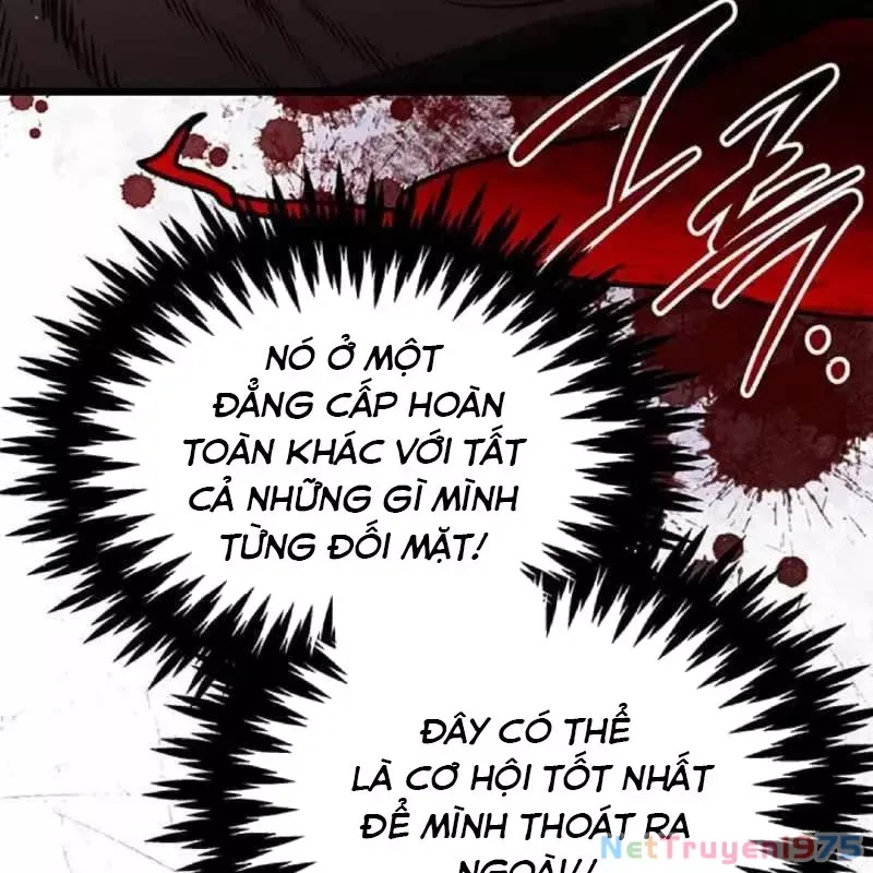 Công Chúa Hắc Viêm .99 Chapter 2 - Trang 2