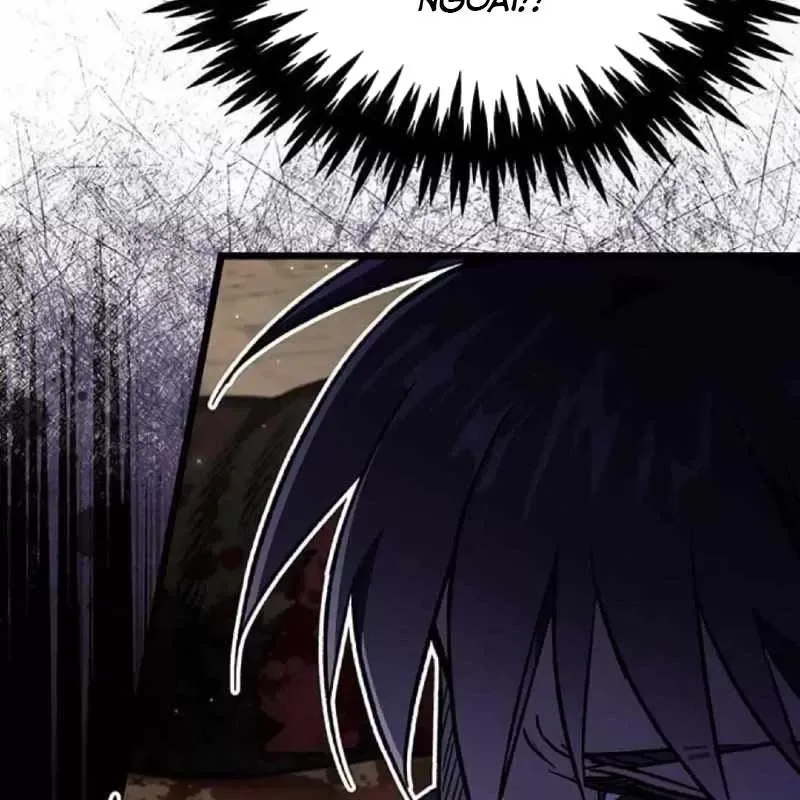 Công Chúa Hắc Viêm .99 Chapter 2 - Trang 2