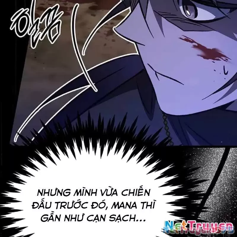 Công Chúa Hắc Viêm .99 Chapter 2 - Trang 2