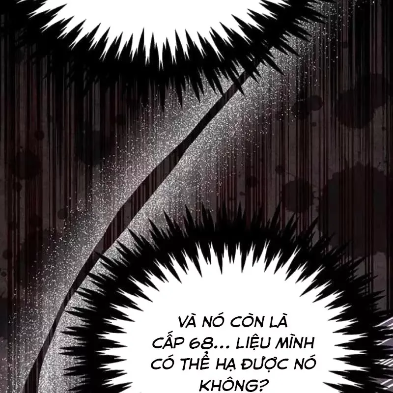 Công Chúa Hắc Viêm .99 Chapter 2 - Trang 2