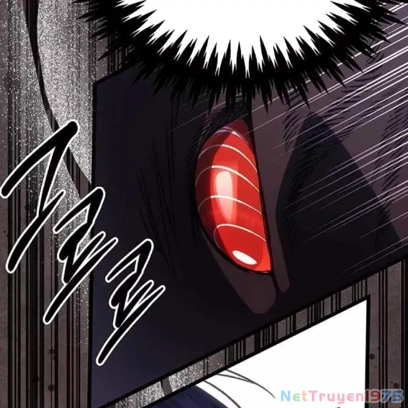 Công Chúa Hắc Viêm .99 Chapter 2 - Trang 2