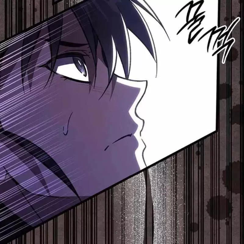 Công Chúa Hắc Viêm .99 Chapter 2 - Trang 2