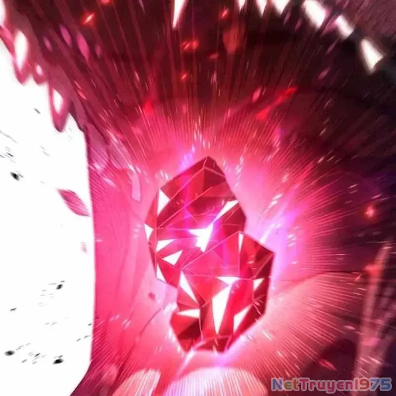 Công Chúa Hắc Viêm .99 Chapter 2 - Trang 2