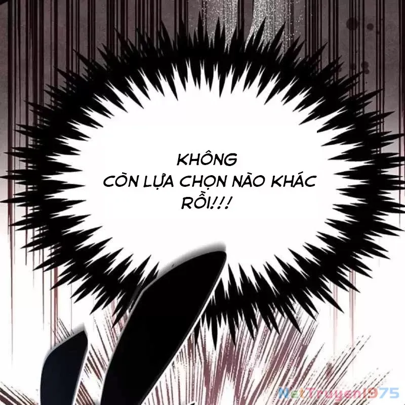 Công Chúa Hắc Viêm .99 Chapter 2 - Trang 2