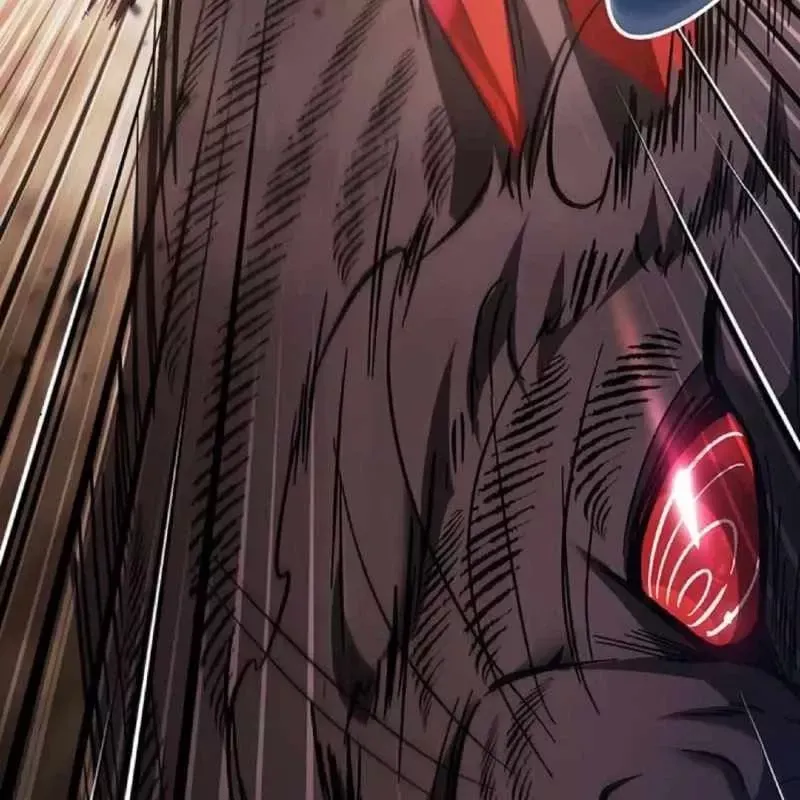 Công Chúa Hắc Viêm .99 Chapter 2 - Trang 2