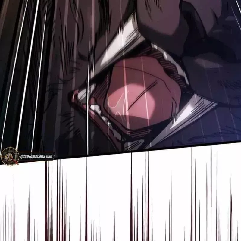 Công Chúa Hắc Viêm .99 Chapter 2 - Trang 2