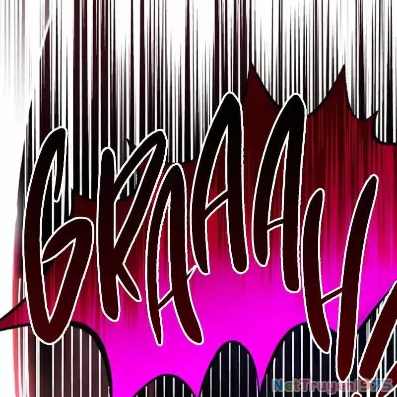 Công Chúa Hắc Viêm .99 Chapter 2 - Trang 2