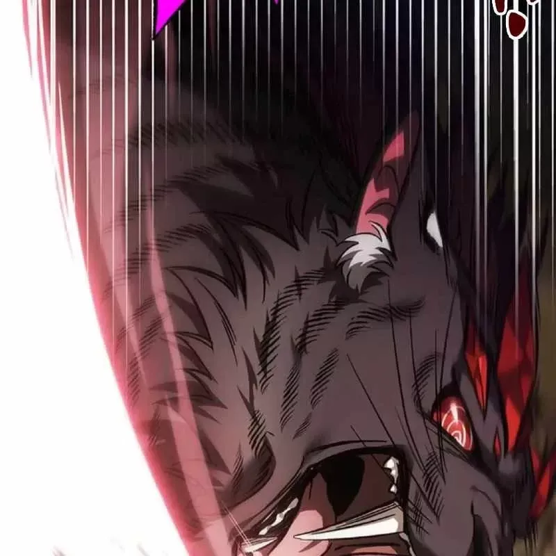 Công Chúa Hắc Viêm .99 Chapter 2 - Trang 2