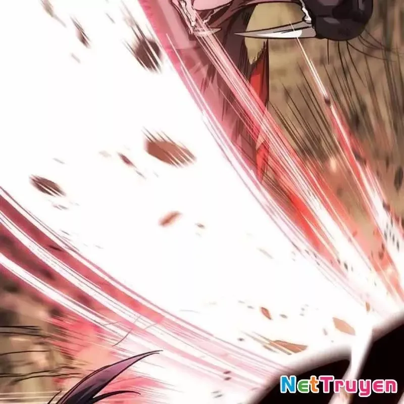 Công Chúa Hắc Viêm .99 Chapter 2 - Trang 2