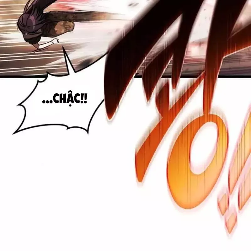 Công Chúa Hắc Viêm .99 Chapter 2 - Trang 2