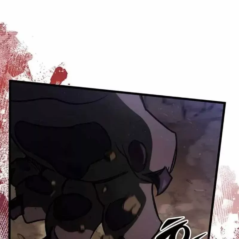 Công Chúa Hắc Viêm .99 Chapter 2 - Trang 2