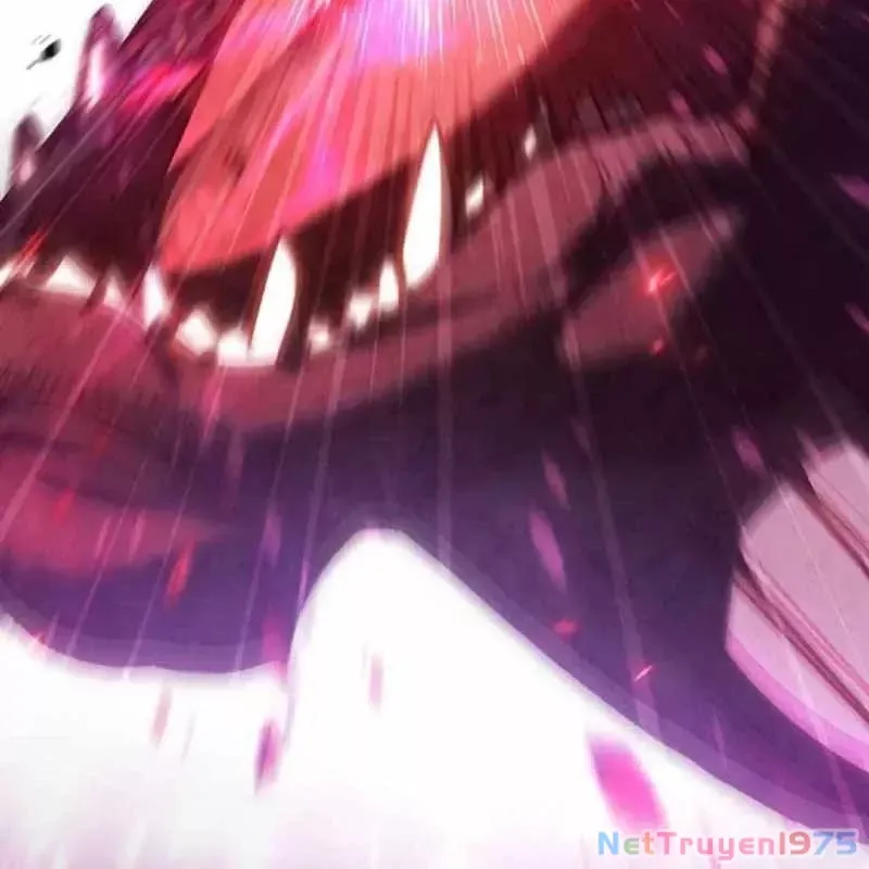 Công Chúa Hắc Viêm .99 Chapter 2 - Trang 2