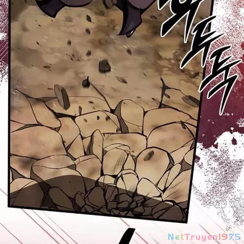 Công Chúa Hắc Viêm .99 Chapter 2 - Trang 2