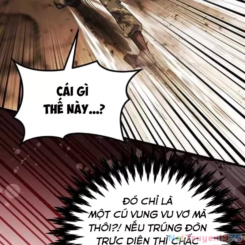 Công Chúa Hắc Viêm .99 Chapter 2 - Trang 2
