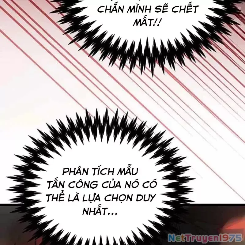 Công Chúa Hắc Viêm .99 Chapter 2 - Trang 2