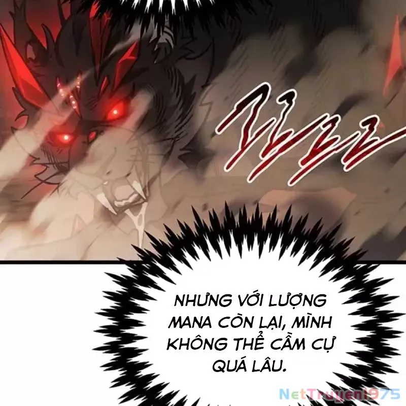 Công Chúa Hắc Viêm .99 Chapter 2 - Trang 2