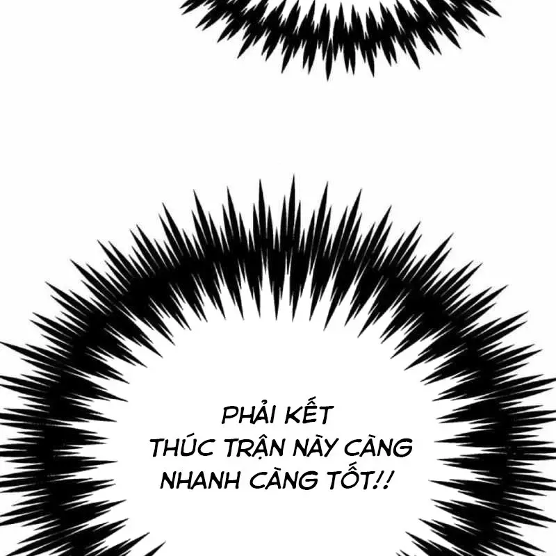 Công Chúa Hắc Viêm .99 Chapter 2 - Trang 2